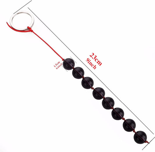 Set de 35 jucarii erotice, BDSM, bondage, catuse, bici, cleme pentru mamelon, set plug, pentru incepatori si cupluri cu experienta