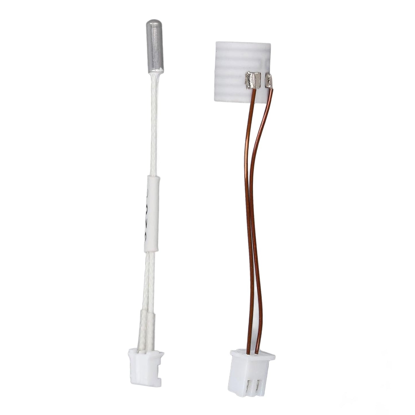 Kit incalzitor ceramic, termistor 60W, hotend pentru imprimanta 3D Creality K1 si K1 Maximum