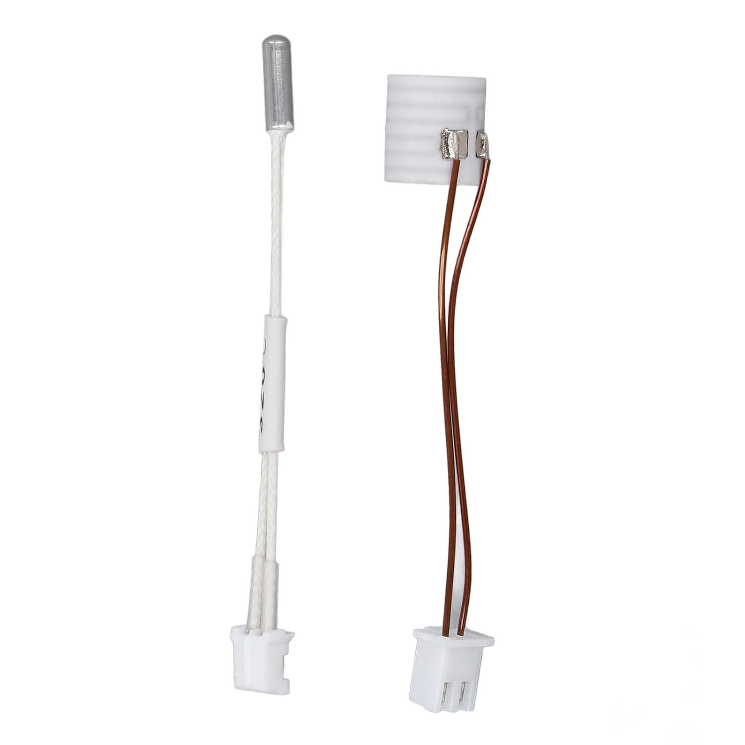 Kit incalzitor ceramic, termistor 60W, hotend pentru imprimanta 3D Creality K1 si K1 Maximum
