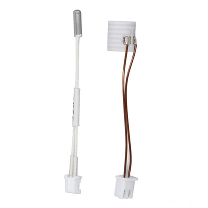 Kit incalzitor ceramic, termistor 60W, hotend pentru imprimanta 3D Creality K1 si K1 Maximum
