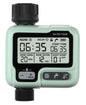 Programator irigare/udare cu display LCD, automat/manual, blocare taste, intarziere ploaie, filtru inclus, programare usoara