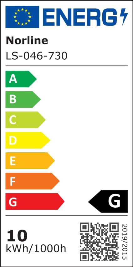 Oglinda de baie cu iluminare LED frontala si spate, 60 x 70 cm, reglabila cu functie tactila, functie memorie, impermeabil IP44, culori clare si naturale, alb