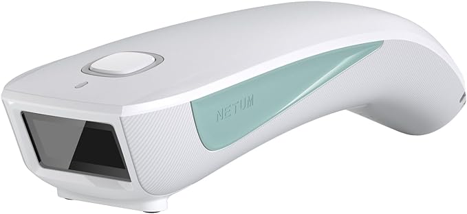 Cititor cipuri animale Bluetooth portabil, suporta tehnologie ISO 11784/11785, FDX-B, RFID EMID, 134.2kHz/125kHz, reincarcabil cu acumulator 1200 mAh, scanner RFID pentru caini, pisici si crotalii ureche