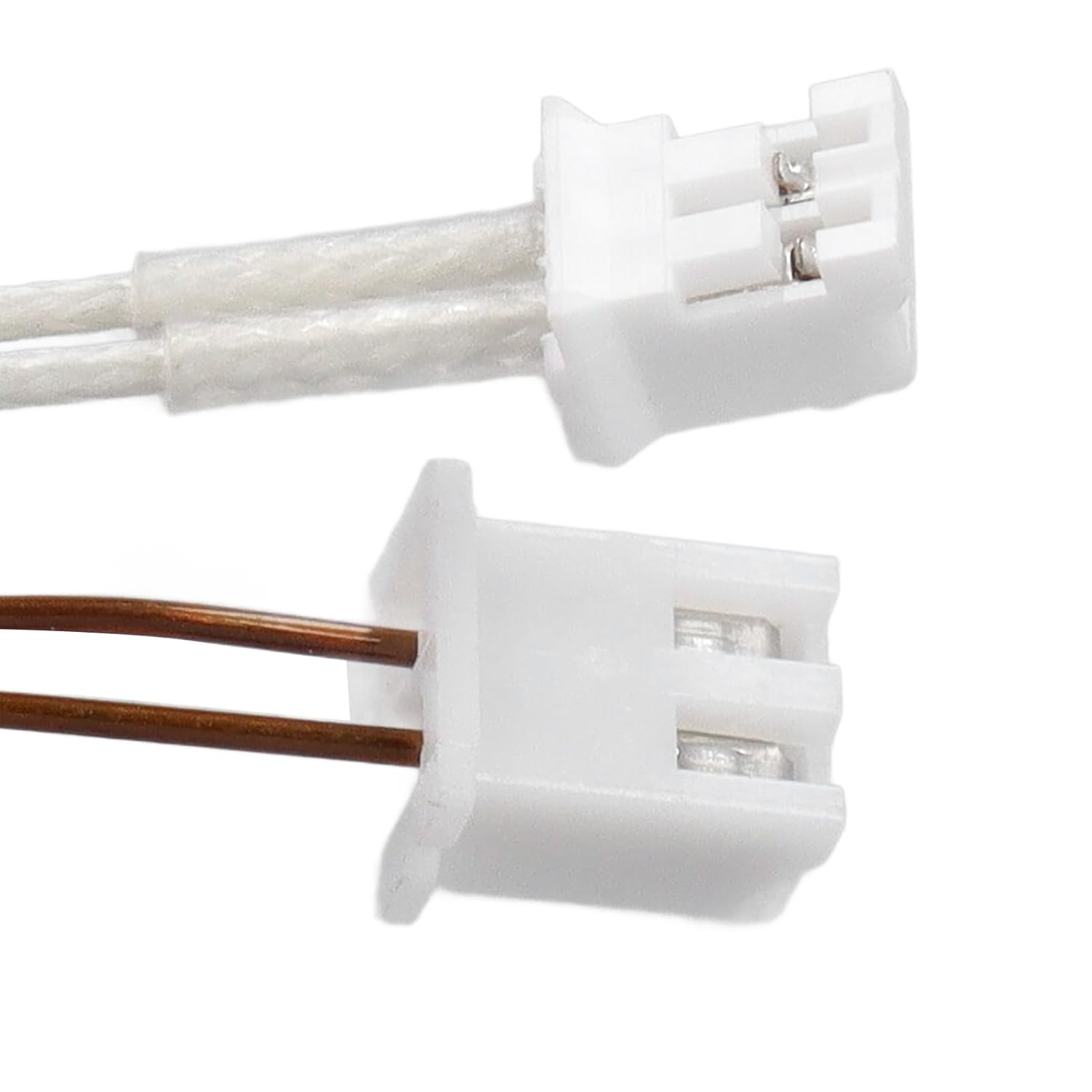Kit incalzitor ceramic, termistor 60W, hotend pentru imprimanta 3D Creality K1 si K1 Maximum