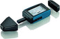 Cititor date tahografe digitale si carduri conducatori auto, Downloadkey Pro Limited Edition, compatibil cu DTCO 4.0, albastru