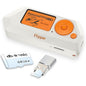 Dispozitiv multifunctional portabil Flipper Zero cu card de memorie de 64 GB si cititor de carduri USB