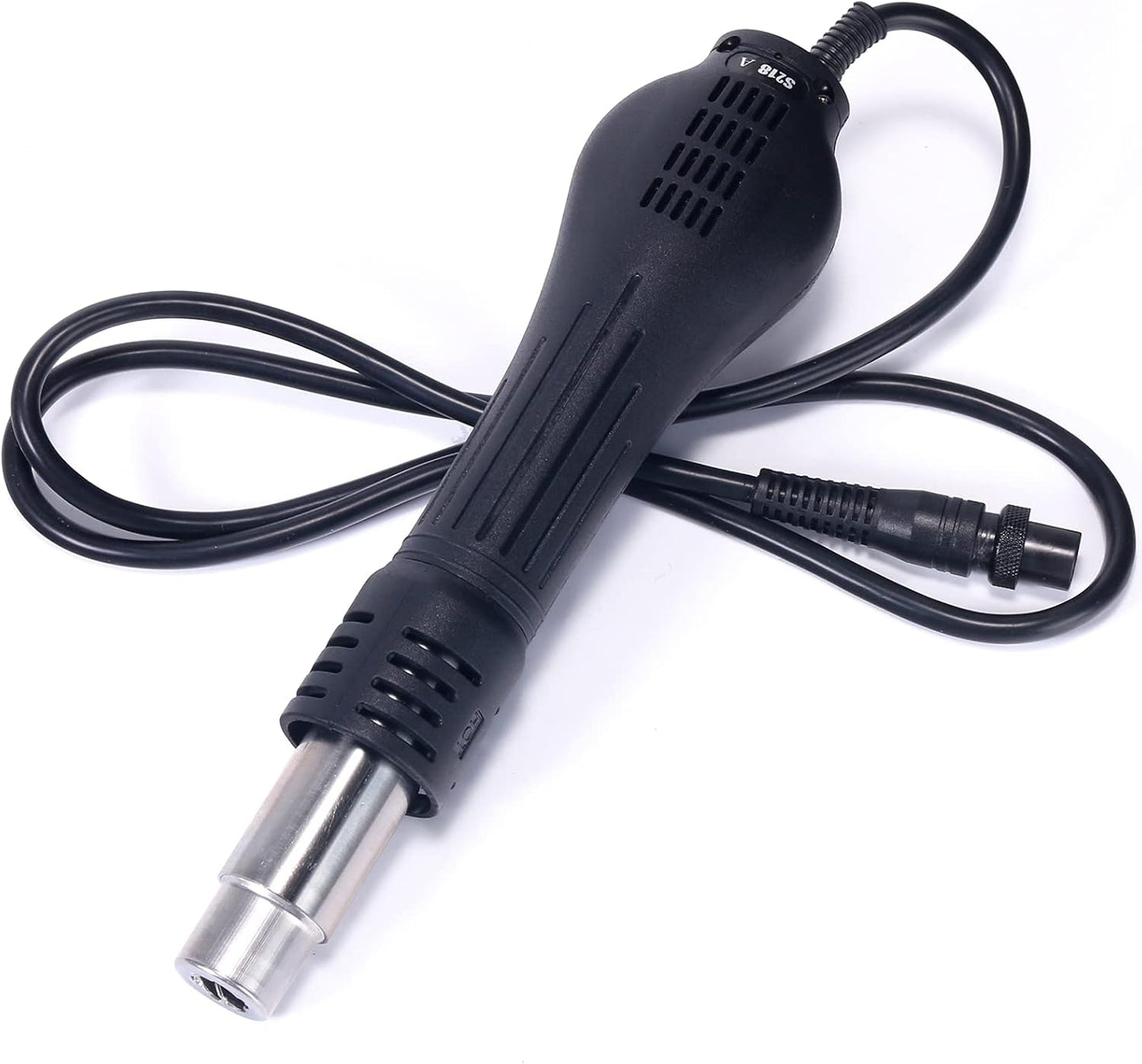 Suflanta cu aer cald, compatibil cu statia de lipit Yihua S218A pentru YIHUA 853AAA 948-II 853D 5A-II 959D