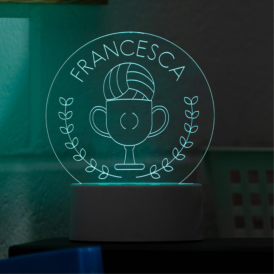 Cricut Maker 4, aparat inteligent pentru taiere, personalizare si proiecte creative, compatibil cu peste 300 de materiale, decupare, scriere, gravare si embosare, conectivitate Bluetooth, gri