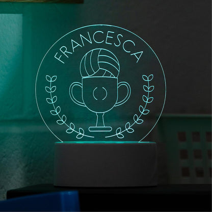 Cricut Maker 4, aparat inteligent pentru taiere, personalizare si proiecte creative, compatibil cu peste 300 de materiale, decupare, scriere, gravare si embosare, conectivitate Bluetooth, gri