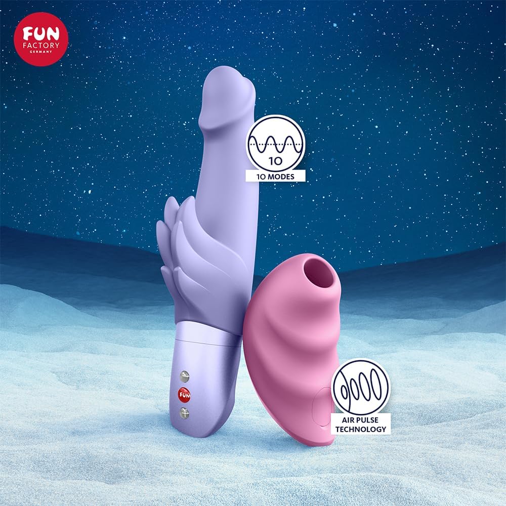 Calendar advent Erotic Deluxe EIS 2025 pentru adulti – 24 de cadouri si surprize senzuale pentru persoane singure si cupluri, cu jucarii intime premium