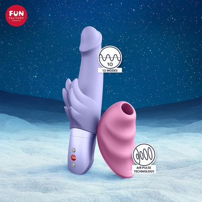 Calendar advent Erotic Deluxe EIS 2025 pentru adulti – 24 de cadouri si surprize senzuale pentru persoane singure si cupluri, cu jucarii intime premium