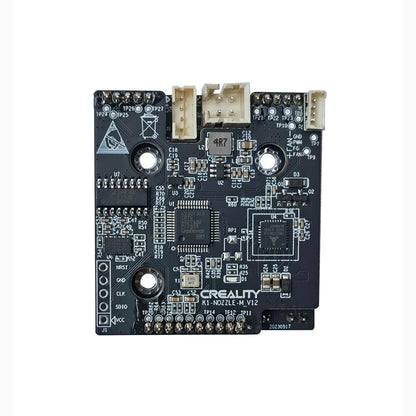 Placa PCBA C-V13 imprimanta 3D Creality K1, K1 Max, modul de inlocuire K1_T9_GD32F303CBT6
