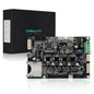 Placa de baza silentioasa pentru imprimanta 3D Creality Ender 3 V3 SE, MCU 32 de biti, driver MS35774, Plug and Play