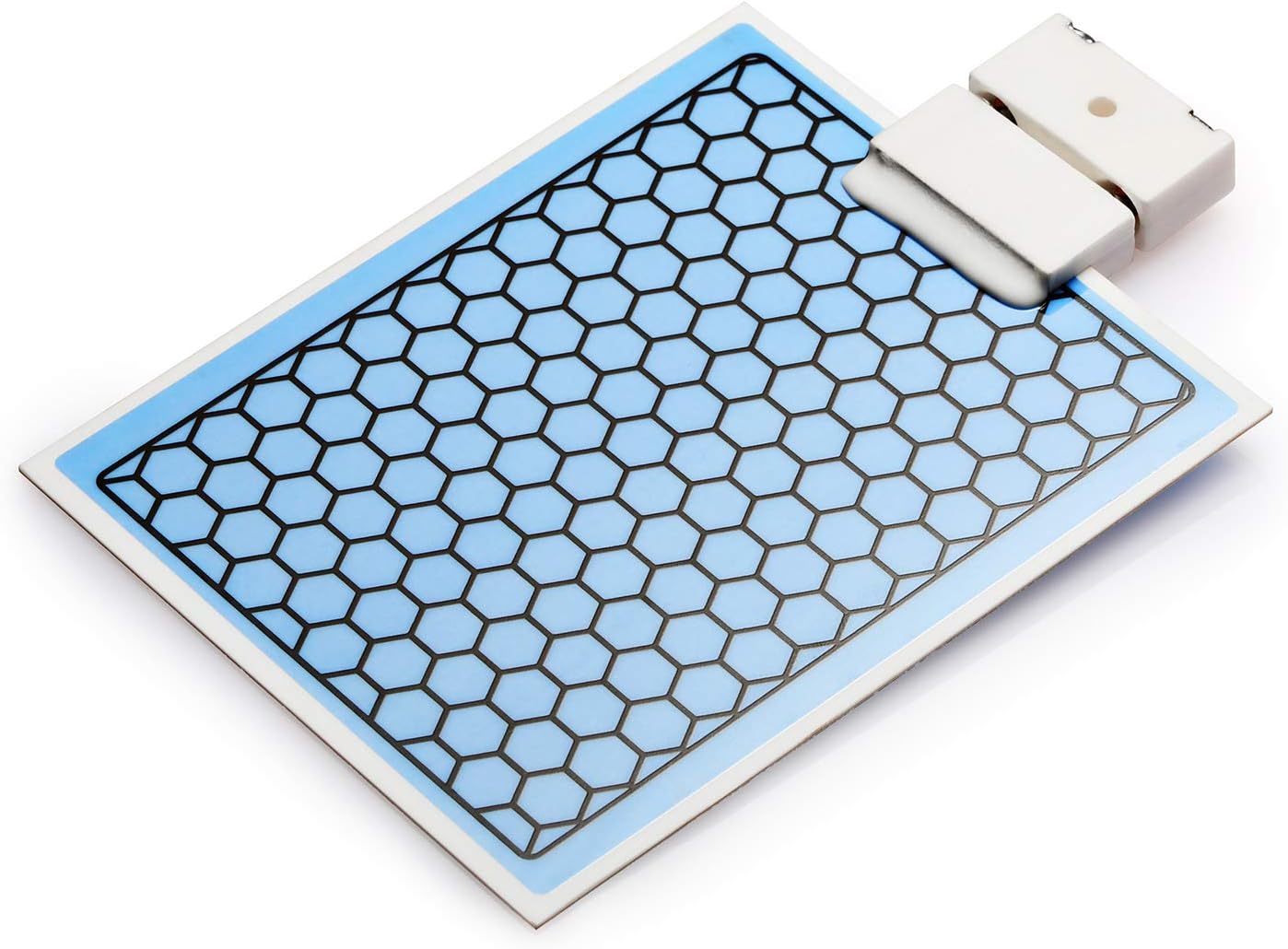Placa de ozon de schimb 10000 mg/h pentru generator de ozon Airthereal MA10K-PRO si MA10K-PRODIGI