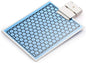 Placa de ozon de schimb 10000 mg/h pentru generator de ozon Airthereal MA10K-PRO si MA10K-PRODIGI