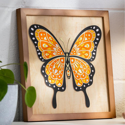 Cricut Maker 4, aparat inteligent pentru taiere, personalizare si proiecte creative, compatibil cu peste 300 de materiale, decupare, scriere, gravare si embosare, conectivitate Bluetooth, gri