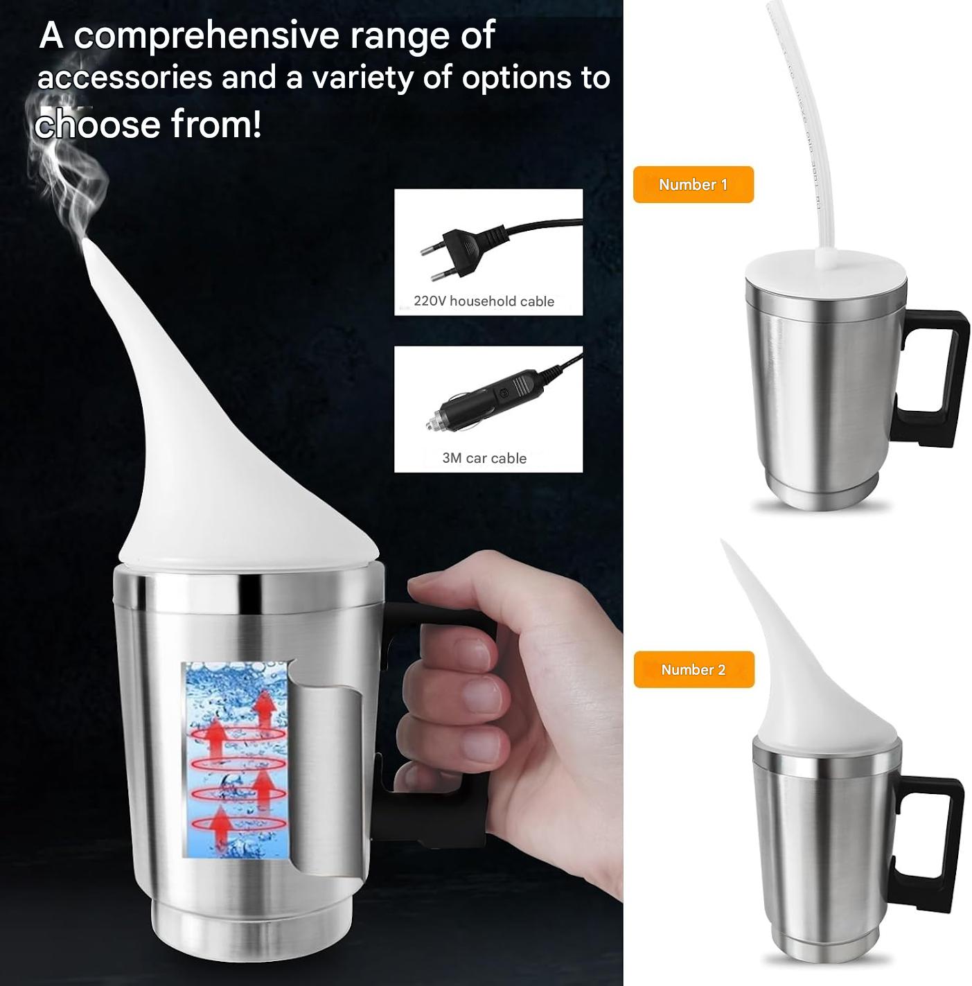 Kit de polisare faruri auto 800 g – Set complet de reconditionare, fluid de reparare si tratament prin vaporizare pentru faruri ingalbenite, matuite sau oxidate