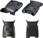 Binoclu Special Bresser Digital Night Vision cu functir de inregistrare