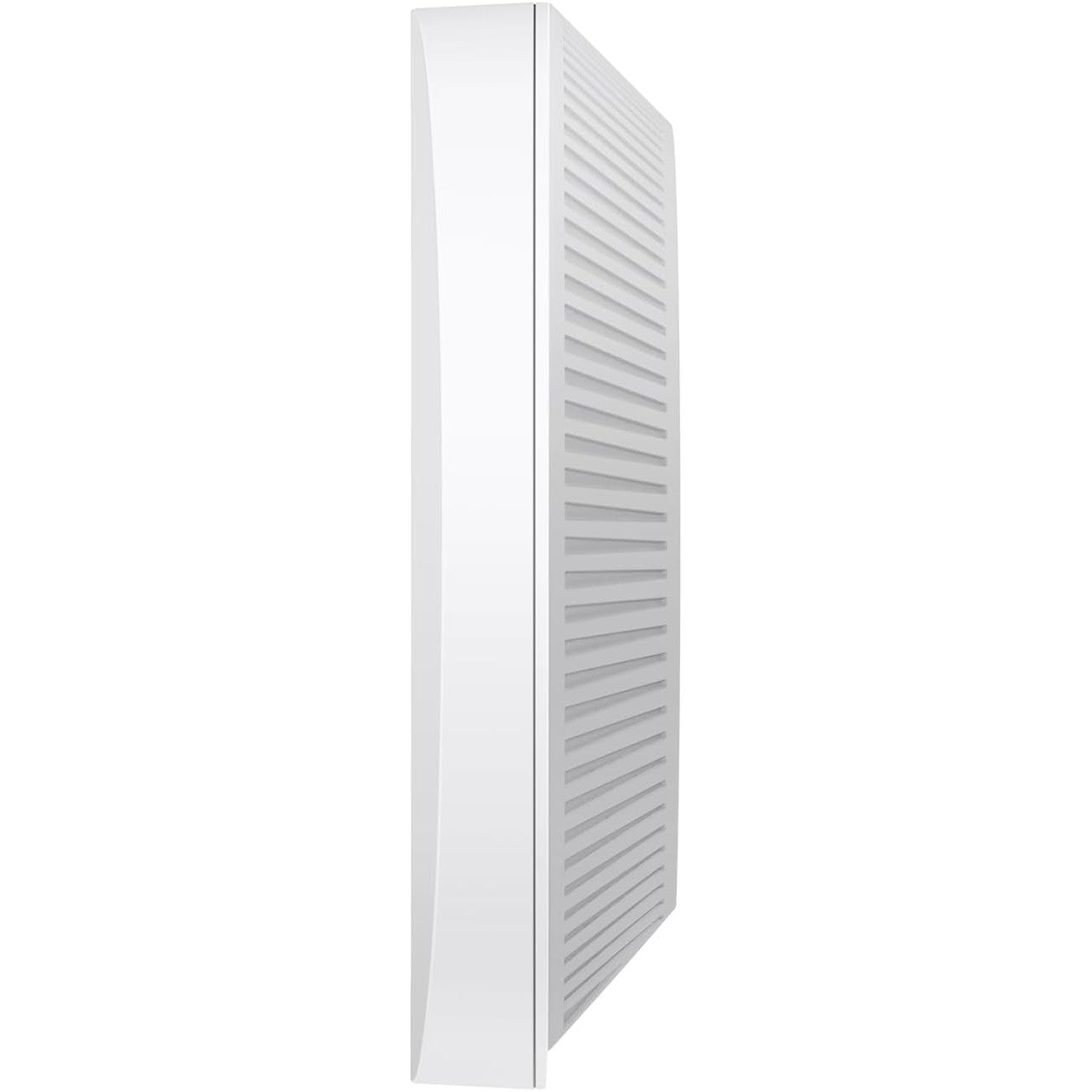 Access Point TP-Link Festa F61 AX1800 WiFi 6, dual-band 2.4/5 GHz, 1.8 Gbps, MU-MIMO, OFDMA, management cloud gratuit, PoE 802.3af/at + DC 12V, mesh, VPN, VLAN, pana la 250 utilizatori, retea guest