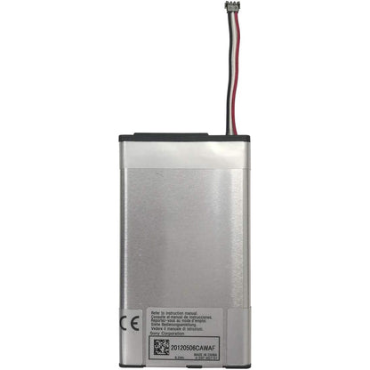 Acumulator 2210 mAh compatibil PlayStation Vita, inlocuitor Sony SP65M, pentru PS Vita PCH-1006, PCH-1004, PCH-1104, 1000 PCH-1001, PCH-110