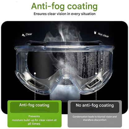 Masca respiratorie AirGearPro G-500 cu filtru A1P2 si P2, semimasca protectie cu sistem dublu de filtrare, pentru vopsire, slefuire, constructii, praf fin, gaze si vapori, reutilizabila, cu curele reglabile