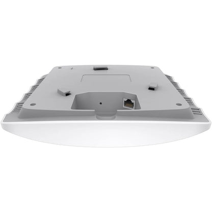 Access Point TP-Link Festa F52 AC1350, WiFi 5 Dual Band, administrare cloud, PoE, port Gigabit, retea guest, VPN, VLAN, mesh, roaming, adaptor PoE inclus