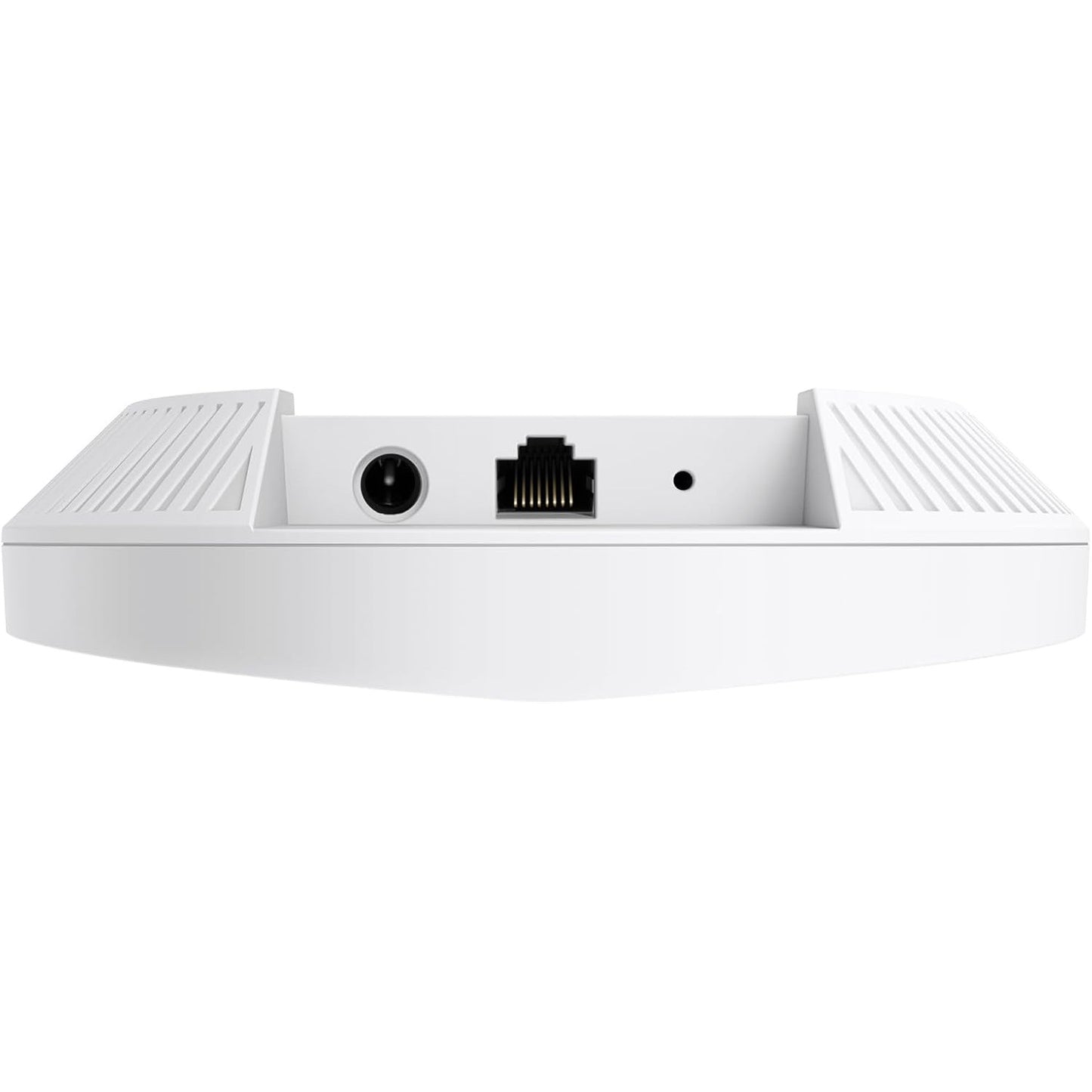 Access Point TP-Link Festa F61 AX1800 WiFi 6, dual-band 2.4/5 GHz, 1.8 Gbps, MU-MIMO, OFDMA, management cloud gratuit, PoE 802.3af/at + DC 12V, mesh, VPN, VLAN, pana la 250 utilizatori, retea guest