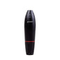 Masina de tatuat rotativa Dragonhawk Mast Pen Space, aluminiu, motor japonez, cursa reglabila 2.8–3.5 mm, ergonomica, compatibila cartuse, 6–9V, model WQ102-2