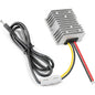 Convertor DC-DC Step-Up 12V-56V, modul alimentare CV/CC pentru router Starlink Gen 3, regulator tensiune, economisire energie, protectie supratensiune si curent constant