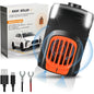 Aparat anti rozatoare auto, dispozitiv cu ultrasunete 20-50 kHz si lumini LED stroboscopice, 2 modalitati alimentare, anti daunatori, soareci, sobolani, dihori pentru masina si incaperi pana la 80 metri patrati
