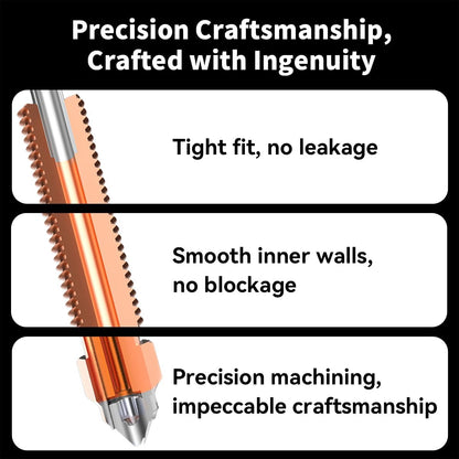 Kit cap de printare, hotend imprimanta 3D Creality K1/K1 Max/K1C, incalzitor ceramic, suporta pana la 300 °C, viteza mare de printare pana la 600 mm/s, multifunctional