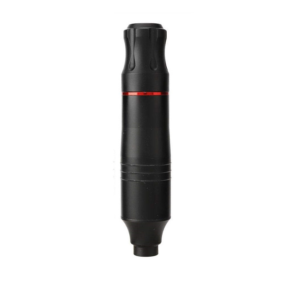 Aparat de tatuaj profesional rotativ tip stilou, design ergonomic, de mare viteza