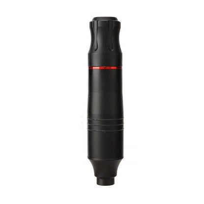 Aparat de tatuaj profesional rotativ tip stilou, design ergonomic, de mare viteza