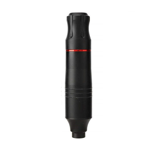Aparat de tatuaj profesional rotativ tip stilou, design ergonomic, de mare viteza