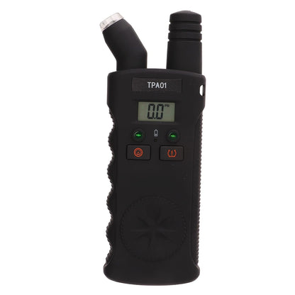 Instrument 2 in 1 pentru presiune anvelope, resetare TPMS, 433 MHz, manometru digital, 4 intervale de reglare, comutare PSI, BAR, KPA, Kg/cm², dispozitiv de invatare pentru SUV, camionete, autoturisme, motociclete, biciclete