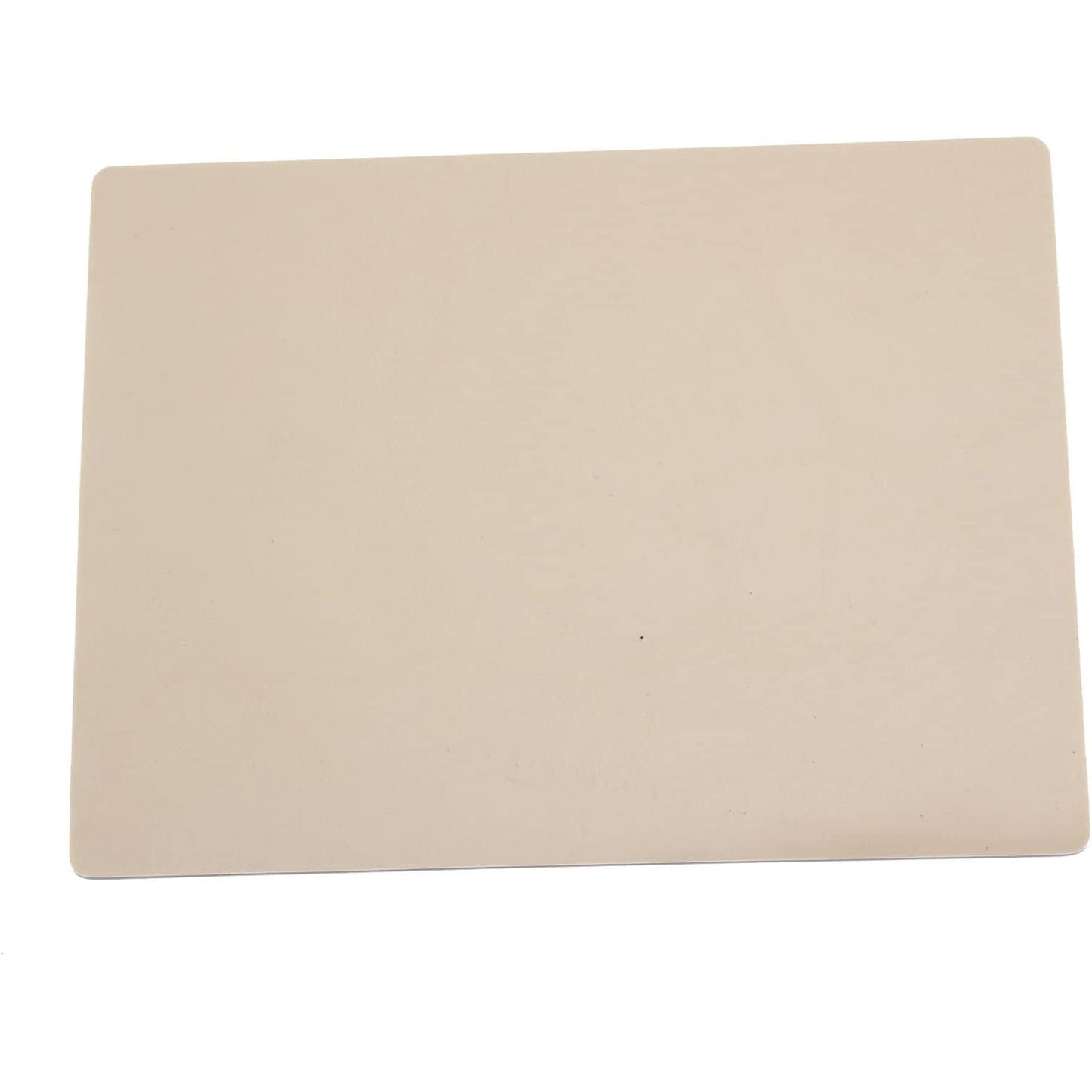Set de 10 piei artificiale practica pentru tatuaje si micropigmentare, cu doua fete, 20 cm x 15 cm