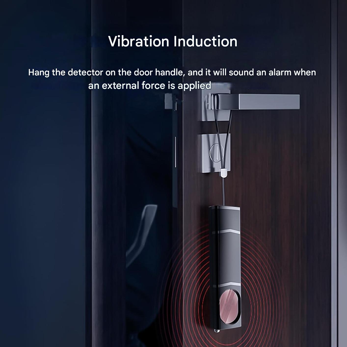 Detector profesional camere ascunse, aparate si dispozitive de spionaj, detector semnal RF, detectare tracker GPS, microfoane, baterie reincarcabila, compact, multifunctional