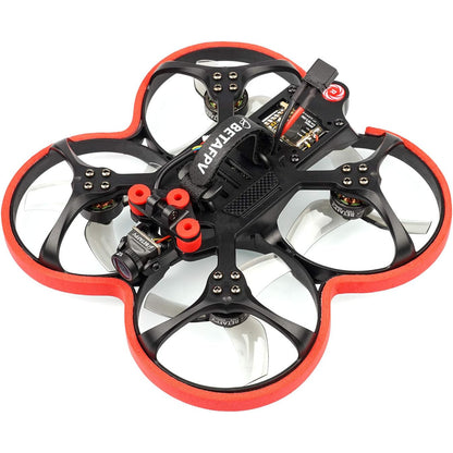 Set 4 Motor fara perii T-Motor 4500KV, 4S FPV RC pentru F4 AIO 20A, pentru Toothpick Flight Controller D63, Drona 4S FPV Whoop, Drona Ca Beta95X V3 Pusher