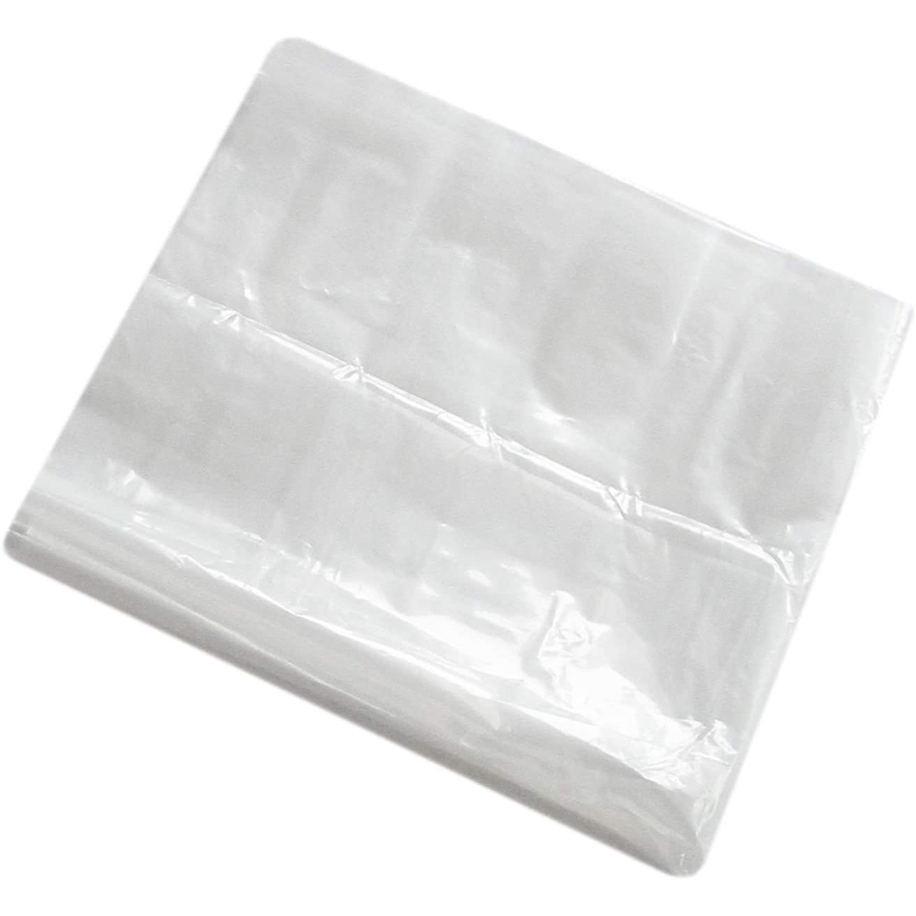 Kit de curatare cos fum, trusa cu perie pentru horn de soba, semineu, centrala termica, 20 metri