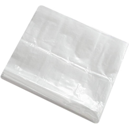 Kit de curatare cos fum, trusa cu perie pentru horn de soba, semineu, centrala termica, 20 metri