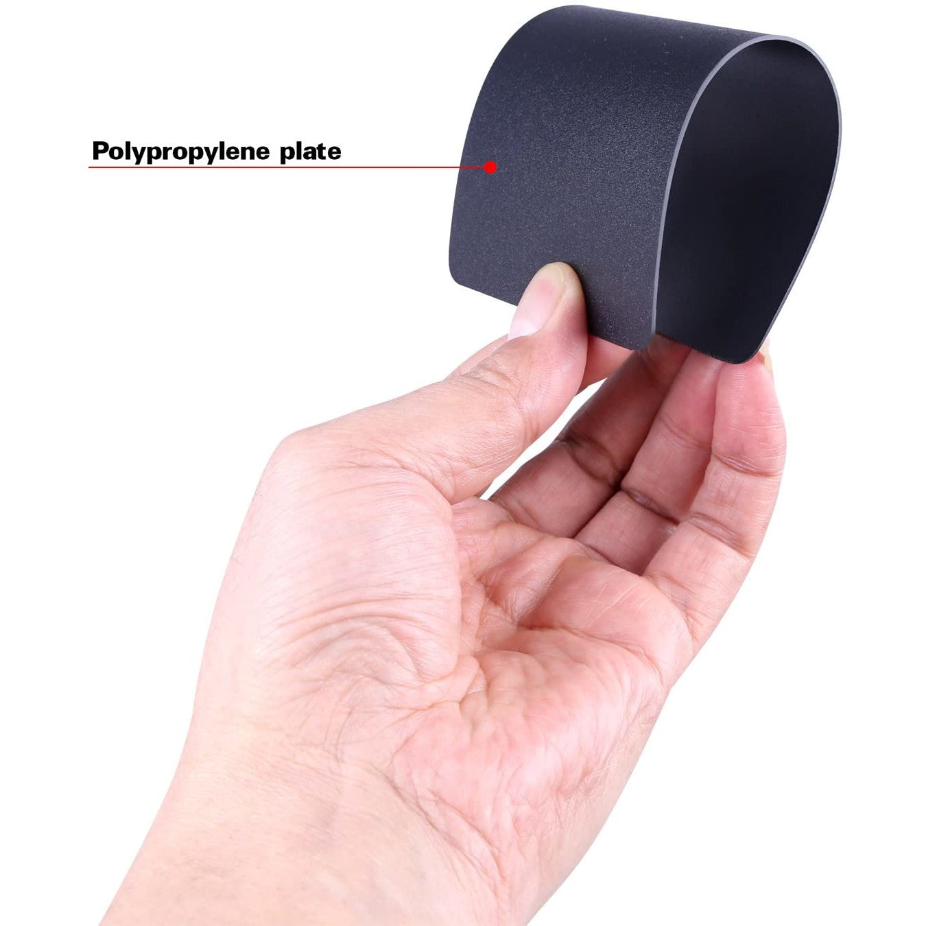 Set perna pneumatica, 4 buc, pene gonflabile cu pompa manuala, 200 kg, 50 mm, pentru montare usi, ferestre, ridicare mobilier