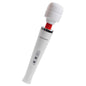 Aparat de masaj terapeutic, PALOQUETH, pentru gat, umeri, spate, picioare, vibrator Wand
