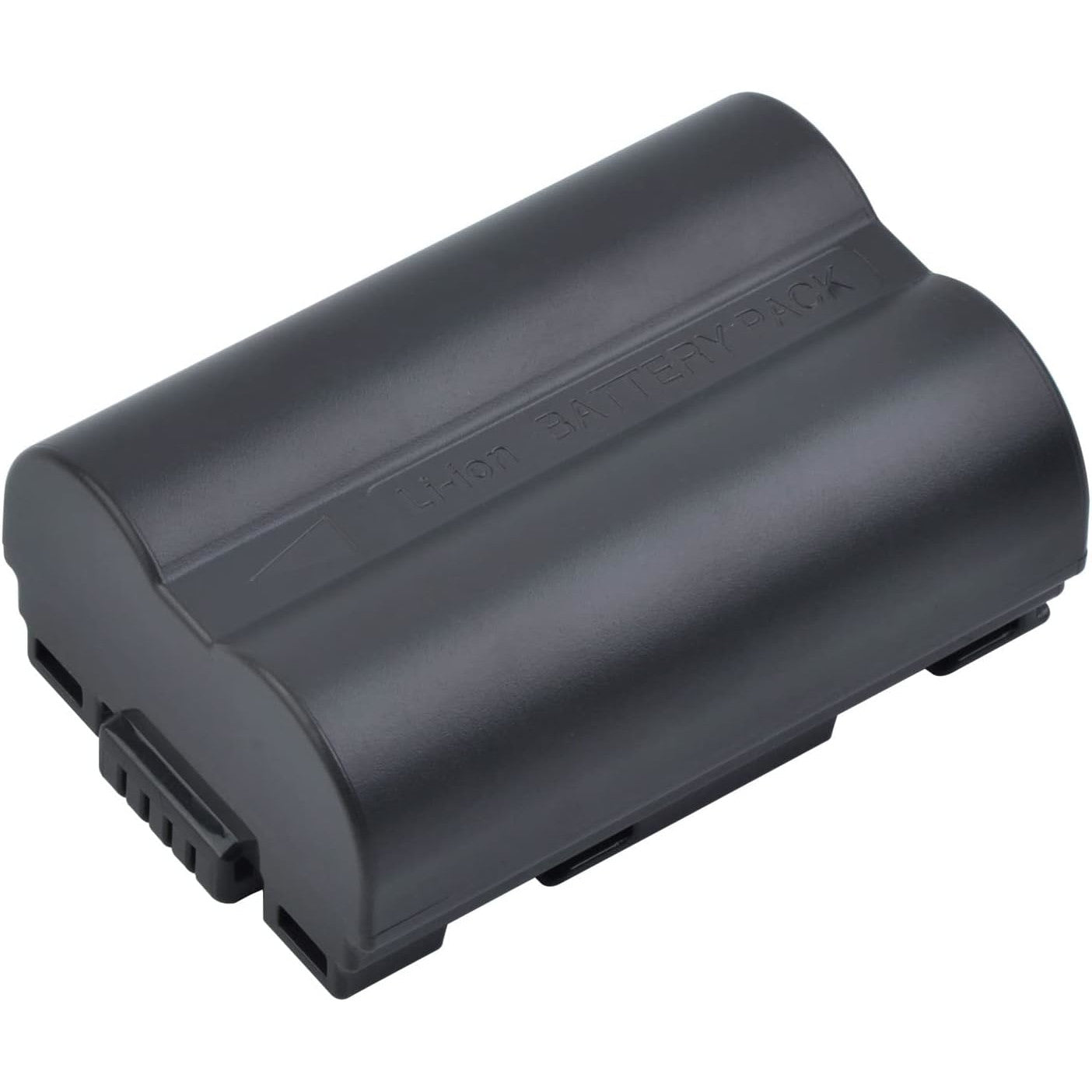 Set Acumulator de 1800 mAh cu incarcator USB LED pentru Panasonic CGR-S602, CGR-S602A, CGR-S602SE, CGR-S603, CGR-S603A/1B, DMW-BL14, Panasonic Lumix DMC-L1 Lumix DMC-L1K DMC-L1KEG-K DMC-L1KEB-K, LEICA, Leica DIGILUX 1, Leica DIGILUX 2, Leica DIGILUX 3