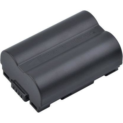 Set Acumulator de 1800 mAh cu incarcator USB LED pentru Panasonic CGR-S602, CGR-S602A, CGR-S602SE, CGR-S603, CGR-S603A/1B, DMW-BL14, Panasonic Lumix DMC-L1 Lumix DMC-L1K DMC-L1KEG-K DMC-L1KEB-K, LEICA, Leica DIGILUX 1, Leica DIGILUX 2, Leica DIGILUX 3