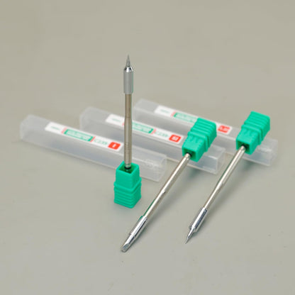 Set 3 varfuri de lipit YIHUA C235 Tip I/SI/D, compatibile cu statiile YIHUA 928D-IV si 982-VI, incalzire eficienta, durata lunga de viata, performanta stabila