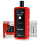 Aparat instrument de resetat si activat senzori de presiune pneumatici TPMS , Jdiag 50448