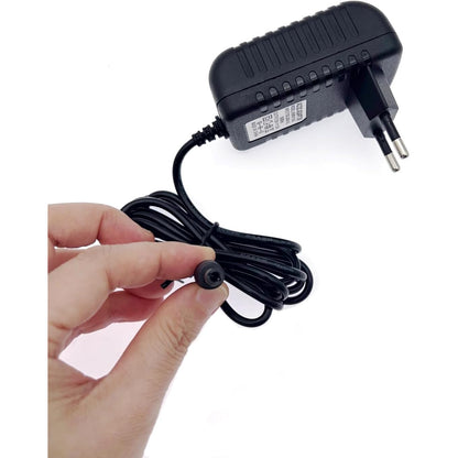 Incarcator JZK 9V 1.5A 13.5W pentru Imprimante Brother P-Touch - Rapid, sigur si compatibil cu PT-D210, PT-H110, PT-E100, PT-D200 PT-2030VP PT-1290 PT-1880