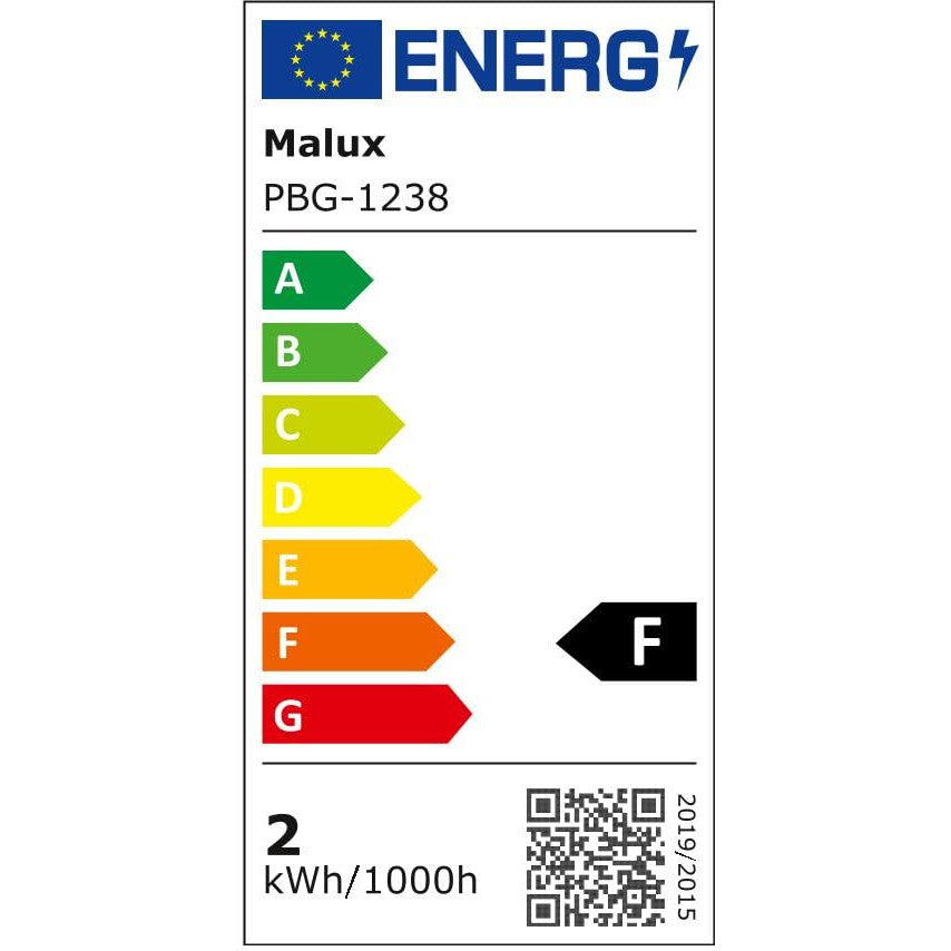 Lampa de masa LED RGB cu statie de incarcare, buton cu touch, dimabila, impermeabila IP54, pentru interior si exterior, hotel, restaurant, terasa, casa, gradina