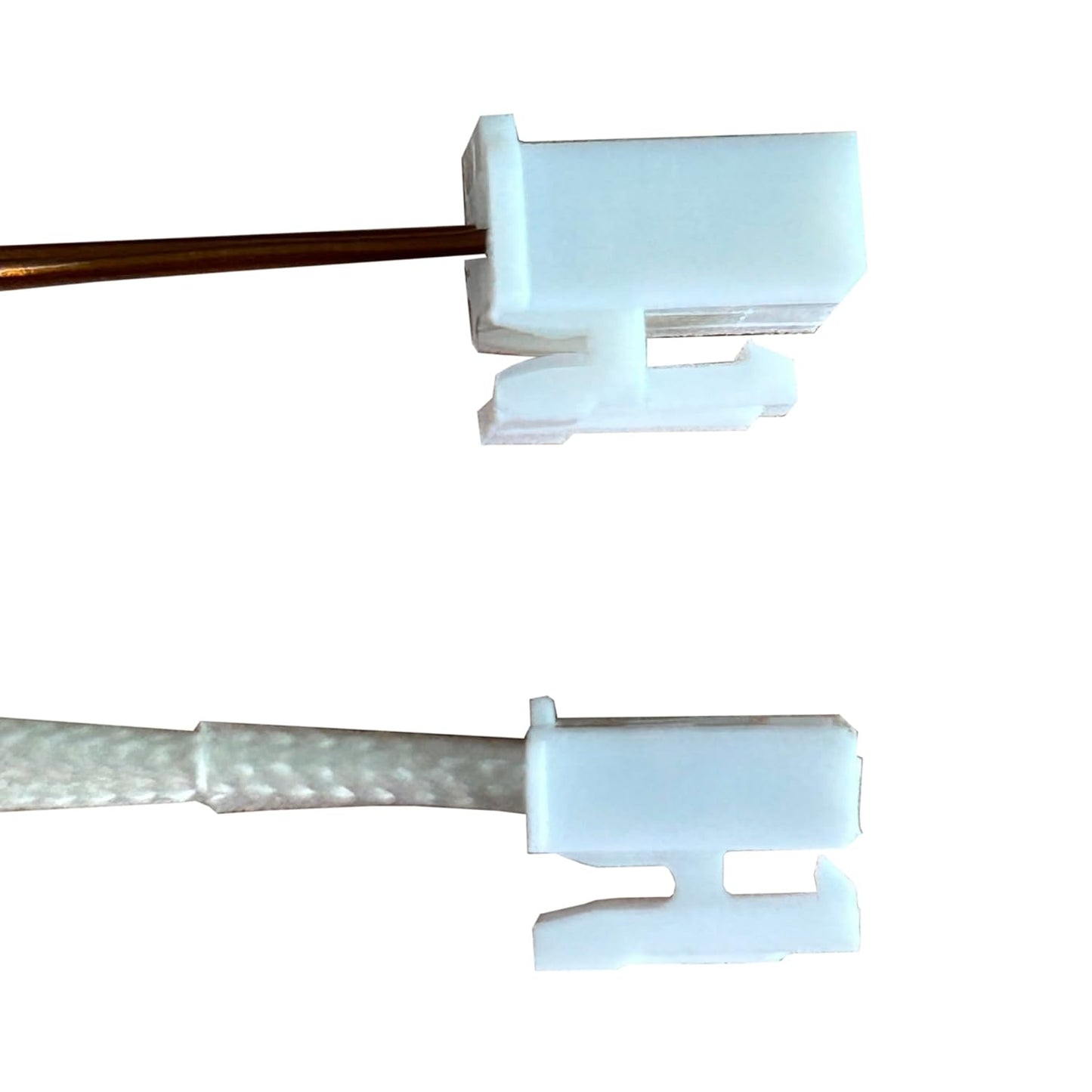 Termistor si senzor de temperatura 24V, 88W, 320°C pentru imprimanta 3D Creality K1C / K1 SE / K1 MAX 2024 / K1, accesorii Hotend