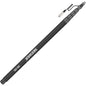 Suport pentru microfon, brat telescopic cu cablu XLR incorporat, de mana, extensibil 86-301 cm cu 5 segmente, blocare prin rasucire, maner din spuma, Neewer NW-088, negru